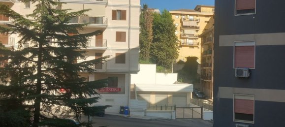 5 غرف نوم شقة في Caltanissetta, Italy رقم 331902 22