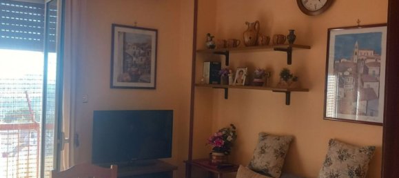 5 غرف نوم شقة في Caltanissetta, Italy رقم 331902 25