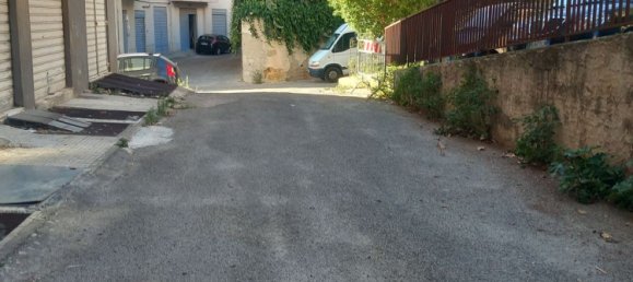 5 غرف نوم شقة في Caltanissetta, Italy رقم 331902 14