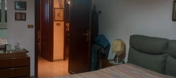 5 غرف نوم شقة في Caltanissetta, Italy رقم 331902 4