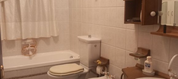 5 غرف نوم شقة في Caltanissetta, Italy رقم 331902 36