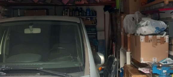 5 غرف نوم شقة في Caltanissetta, Italy رقم 331902 10