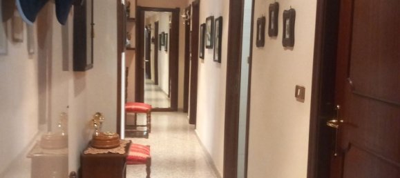 5 غرف نوم شقة في Caltanissetta, Italy رقم 331902 24