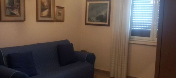 5 غرف نوم شقة في Caltanissetta, Italy رقم 331902 5