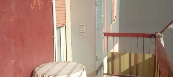 5 غرف نوم شقة في Caltanissetta, Italy رقم 331902 31