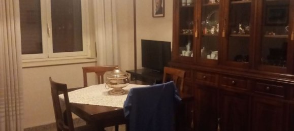 5 غرف نوم شقة في Caltanissetta, Italy رقم 331902 38