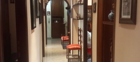 5 غرف نوم شقة في Caltanissetta, Italy رقم 331902 8