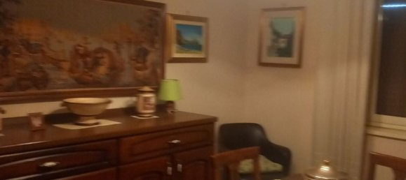 5 غرف نوم شقة في Caltanissetta, Italy رقم 331902 39