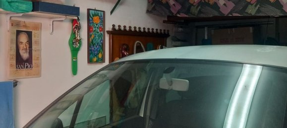 5 غرف نوم شقة في Caltanissetta, Italy رقم 331902 12