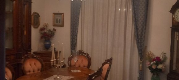 5 غرف نوم شقة في Caltanissetta, Italy رقم 331902 18