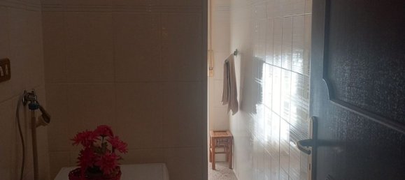 5 غرف نوم شقة في Caltanissetta, Italy رقم 331902 33