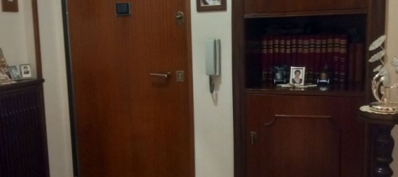 5 غرف نوم شقة في Caltanissetta, Italy رقم 331902 16