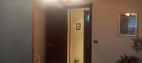 5 غرف نوم شقة في Caltanissetta, Italy رقم 331902 7