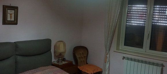 5 غرف نوم شقة في Caltanissetta, Italy رقم 331902 3