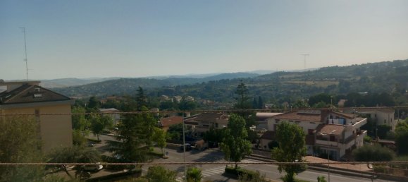 5 غرف نوم شقة في Caltanissetta, Italy رقم 331902 27