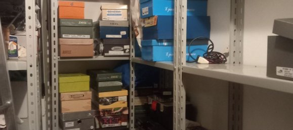 5 غرف نوم شقة في Caltanissetta, Italy رقم 331902 9