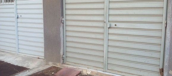 5 غرف نوم شقة في Caltanissetta, Italy رقم 331902 15