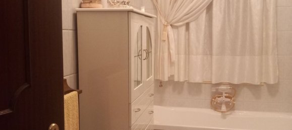 5 غرف نوم شقة في Caltanissetta, Italy رقم 331902 37