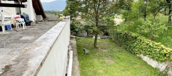 11-Zimmer Haus in Ruden, Austria, Nr. 101335 6