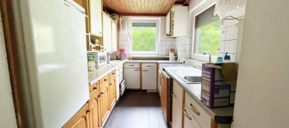 11-Zimmer Haus in Ruden, Austria, Nr. 101335 16