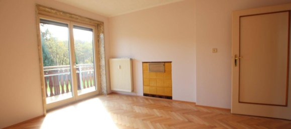 Apartamento de 4 habitaciónes en Kottmannsdorf, Austria No. 218938 3