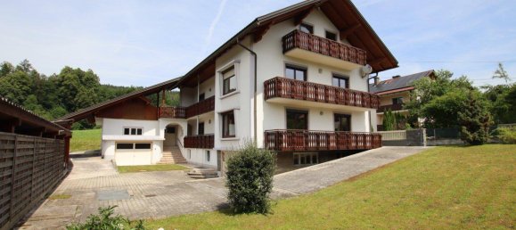 Apartamento de 4 habitaciónes en Kottmannsdorf, Austria No. 218938 22
