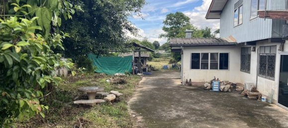  قطعة أرض في Chiang Rai, Thailand رقم 61807 5