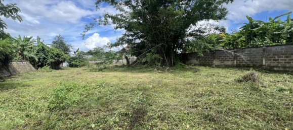  قطعة أرض في Chiang Rai, Thailand رقم 61807 9