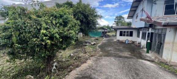  قطعة أرض في Chiang Rai, Thailand رقم 61807 4