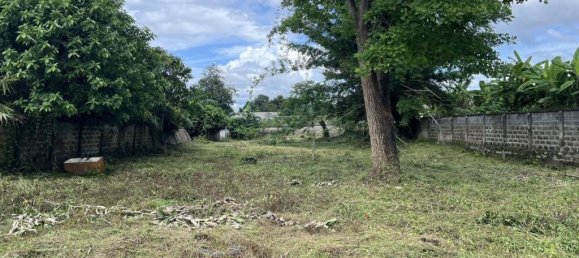  قطعة أرض في Chiang Rai, Thailand رقم 61807 10