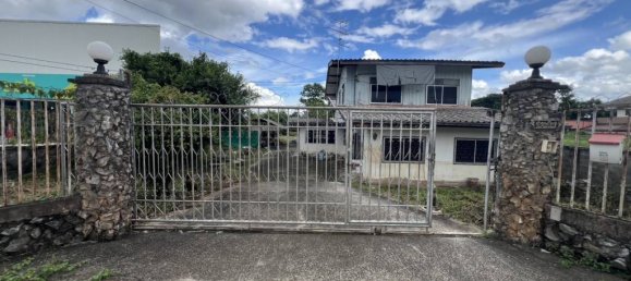  قطعة أرض في Chiang Rai, Thailand رقم 61807 3