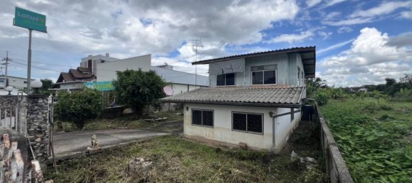  قطعة أرض في Chiang Rai, Thailand رقم 61807 6