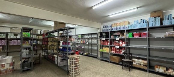  بناية في Segorbe, Spain 557متر مربع رقم 173077 15