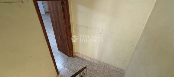  بناية في Segorbe, Spain 557متر مربع رقم 173077 27