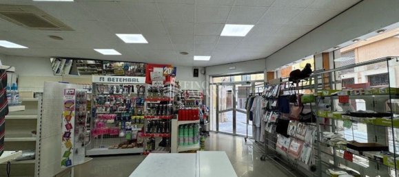  بناية في Segorbe, Spain 557متر مربع رقم 173077 8