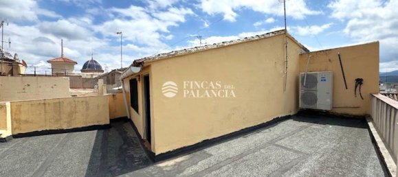  بناية في Segorbe, Spain 557متر مربع رقم 173077 39