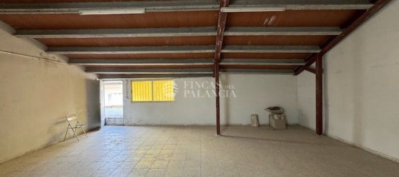  بناية في Segorbe, Spain 557متر مربع رقم 173077 33