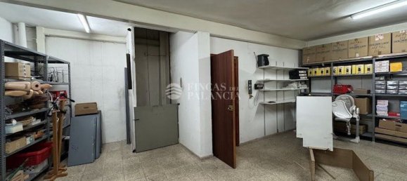  بناية في Segorbe, Spain 557متر مربع رقم 173077 19