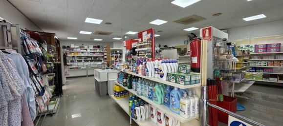  بناية في Segorbe, Spain 557متر مربع رقم 173077 9