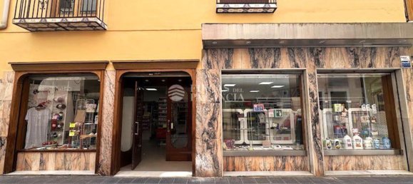  بناية في Segorbe, Spain 557متر مربع رقم 173077 3