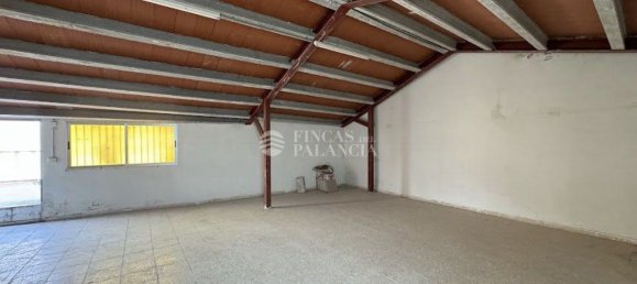  بناية في Segorbe, Spain 557متر مربع رقم 173077 36