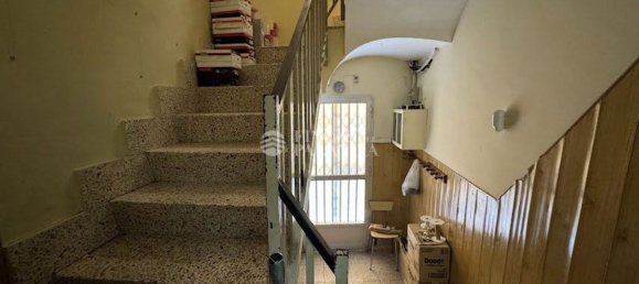  بناية في Segorbe, Spain 557متر مربع رقم 173077 13