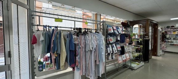  بناية في Segorbe, Spain 557متر مربع رقم 173077 6