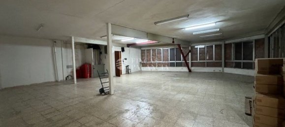  بناية في Segorbe, Spain 557متر مربع رقم 173077 30