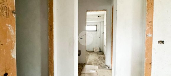 Квартира с 3 комнатами в Монтикьяри, Италия № 311848 7