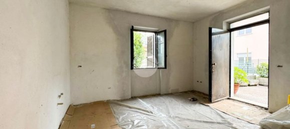 Квартира с 3 комнатами в Монтикьяри, Италия № 311848 17