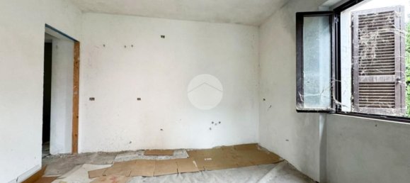 Квартира с 3 комнатами в Монтикьяри, Италия № 311848 12