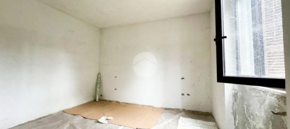 Квартира с 3 комнатами в Монтикьяри, Италия № 311848 8