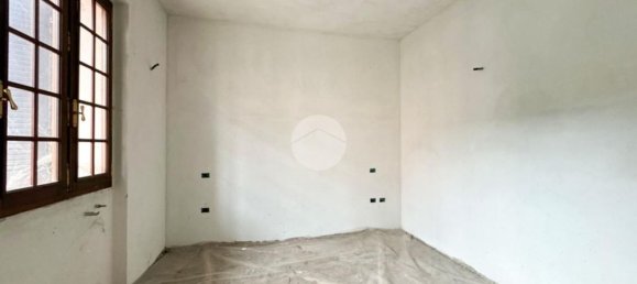 Квартира с 3 комнатами в Монтикьяри, Италия № 311848 18