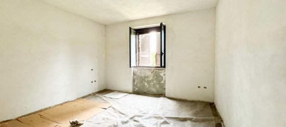 Квартира с 3 комнатами в Монтикьяри, Италия № 311848 20